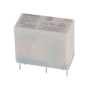 OMRON G5Q-1-HA DC12 Device