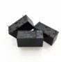 OMRON G5RL-1A DC24 Device