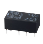 OMRON G6A-274P-ST-US-DC9 Device