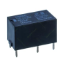 OMRON G6B-1174P-FD-US-P6B DC24 Device