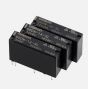 OMRON G6DN-1A-SL DC24 Device