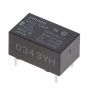 OMRON G6EU-134P-US DC24 Device
