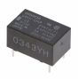 OMRON G6EU-134P-US DC5 Device