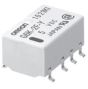 OMRON g6k-2f-dc12 Relay