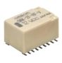 OMRON G6K-2F-RF-V DC3 Device