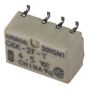 OMRON G6K-2F-Y DC4.5 Device