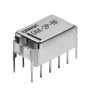 OMRON G6K-2P-RF DC3 Device