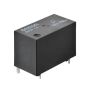 OMRON G6QE-1A DC24 Device