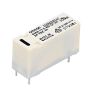 OMRON G6RN-17-E-ASI-CF-HA DC6 Device