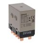 OMRON G7J-2A2B-T DC100 Device