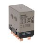 OMRON G7J-2A2B-T DC24 Device
