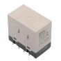 OMRON G7J-3A1B-P DC100 Device