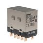 OMRON G7J-3A1B-T DC48 Device