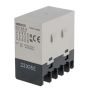 OMRON G7J-4A-B DC24 Device
