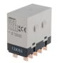 OMRON G7J-4A-T DC100 Device
