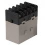OMRON G7J4ABDC12 Relay