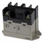 OMRON g7l-1a-bubj-cb-dc24 Relay