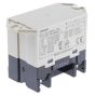 OMRON G7L-2A-BUBJ-CB AC24 Device