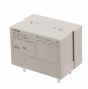 OMRON G7L-2A-P-PV DC12 Device