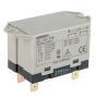 OMRON G7L-2A-TUB DC24 Device