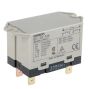 OMRON G7L-2A-TUB DC48 Device