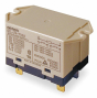 OMRON G7L-2A-TUBJ DC24 Device