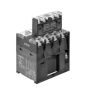 OMRON G7Z-4A DC24 Device