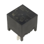 OMRON G9KB-1A-E DC24 BY OMZ Device