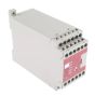 OMRON G9SA-321-T075 AC100-240 Device