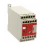 OMRON G9SA-321-T30 AC100-240 Device