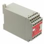 OMRON G9SA301ACDC24 Relay