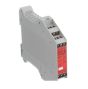 OMRON G9SB-2002-C AC/DC24 Device