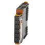 OMRON GRT1-ID4-1 Device