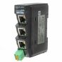 OMRON GX-JC03 Device