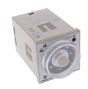 OMRON H3BANAC220V TDR
