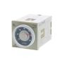 OMRON H3CR-H8L DC100-125 S Device