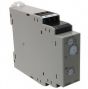 OMRON H3DK-HBL AC/DC24-48 Device