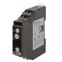 OMRON H3DT-HCL AC100-120V Device