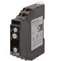OMRON H3DT-L1 AC/DC24-240 Device