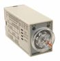 OMRON H3YN21AC200230 DPDT
