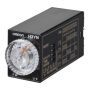 OMRON H3YN21BDC24 Timer
