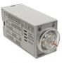 OMRON H3YN2DC24 Relay