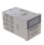 OMRON H5CN-XAN DC12-48 Device