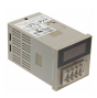 OMRON H5CN-XCN AC100-240 Device