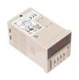 OMRON H5CN-YAN AC100-240 Device