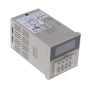 OMRON H5CN-YCN DC12-48 Device