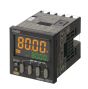 OMRON H5CX-L8ED-N DC12-24/AC24 Device