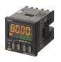 OMRON H5CX-L8S-N AC100-240 Device