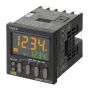 OMRON H5CXL8SDN Timer