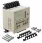 OMRON H5S-WFB2D Device